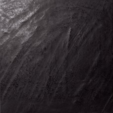 Плитка 60*60 Black Rett. Lapp Плитка 60*60 Black Rett. Lapp