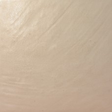 Плитка 60*60 Sand Rett. Lapp. Плитка 60*60 Sand Rett. Lapp.