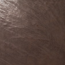 Плитка 60*60 Brown Rett. Lapp. Плитка 60*60 Brown Rett. Lapp.