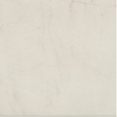 Плитка 50*50 Lappatto Carrara rec