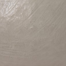 Плитка 60*60 Taupe Rett. Lapp. Плитка 60*60 Taupe Rett. Lapp.