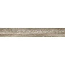 Плитка 26,5*180 STEAM WOOD DOVE GREY TO Плитка 26,5*180 STEAM WOOD DOVE GREY TO