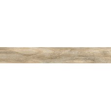 Плитка 26,5*180 STEAM WOOD BLONDE ALE ST Плитка 26,5*180 STEAM WOOD BLONDE ALE ST