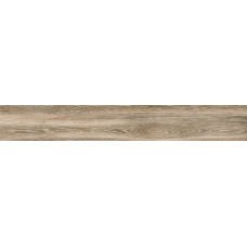 Плитка 26,5*180 STEAM WOOD REDDISH BROWN PR Плитка 26,5*180 STEAM WOOD REDDISH BROWN PR