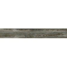 Плитка 26,5*180 STEAM WOOD CHARCOAL AN Плитка 26,5*180 STEAM WOOD CHARCOAL AN