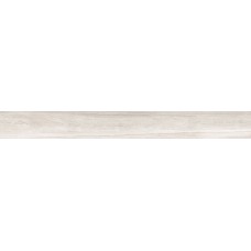 Плитка 20*180 STEAM WOOD DOVE GREY TO 58011
