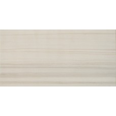 Плитка 50*100 Lappatto Zebrino rec