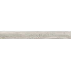 Плитка 20*180 STEAM WOOD ASH GR
