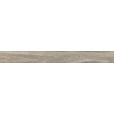 Плитка 20*180 STEAM WOOD DOVE GREY TO 58011