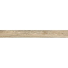 Плитка 20*180 STEAM WOOD BLONDE ALE ST