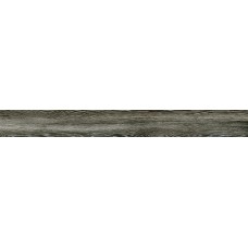 Плитка 20*180 STEAM WOOD CHARCOAL AN