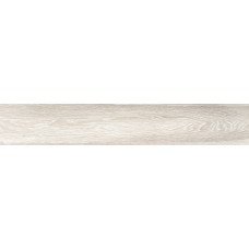 Плитка 20*120 STEAM WOOD PEARL WHITE BI 58032