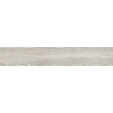 Плитка 20*120 STEAM WOOD ASH GR 58072
