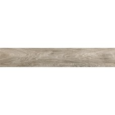 Плитка 20*120 STEAM WOOD DOVE GREY TO 58052