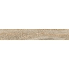 Плитка 20*120 STEAM WOOD BLONDE ALE RT 58042