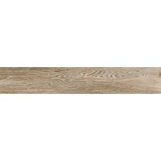 Плитка 20*120 STEAM WOOD REDDISH BROWN PR 58062