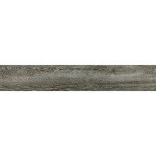 Плитка 20*120 STEAM WOOD ASH GR 58072