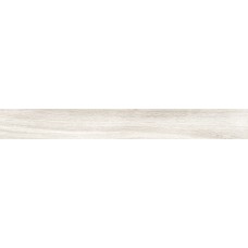 Плитка 15*120 STEAM WOOD PEARL WHITE BI
