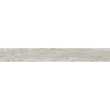 Плитка 15*120 STEAM WOOD ASH GR