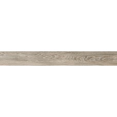 Плитка 15*120 STEAM WOOD DOVE GREY TO