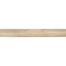 Плитка 15*120 STEAM WOOD BLOND ALE ST 