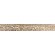 Плитка 15*120 STEAM WOOD REDDISH BROWN PR
