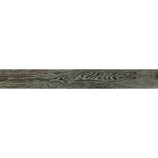 Плитка 15*120 STEAM WOOD CHARCOAL AN