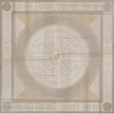 Розетка 100*100 Pannello Rosone 