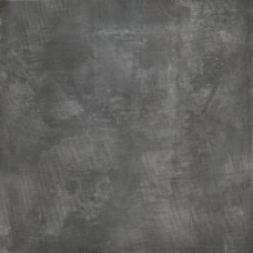 Плитка 60*60 Network Anthracite Nat Rt 52887