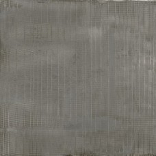 Плитка 60*60 Network Dec Anthracite Nat Rt 52889