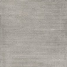 Плитка 60*60 Network Dec Grey Nat Rett 52849
