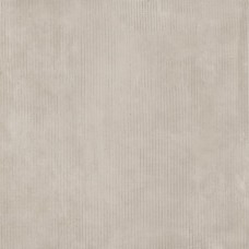 Плитка 60*60 Network Dec Hemp Nat Rett 52829