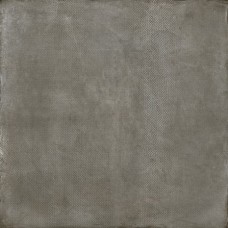 Плитка 60*60 Network Dec Umber Nat Rett 52869