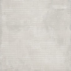 Плитка 60*60 Network Dec White Nat Rett 52809