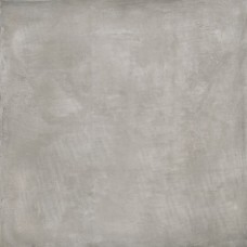 Плитка 60*60 Network Grey Gr Lapp 52952
