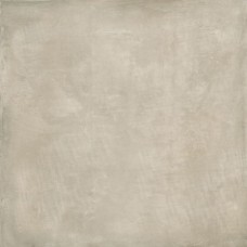 Плитка 60*60 Network Hemp Ca Lapp 52937