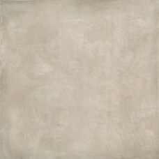 Плитка 60*60 Network Hemp Nat Rett 52827