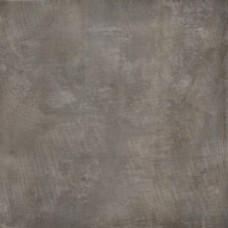 Плитка 60*60 Network Umber Nat Rett 52867