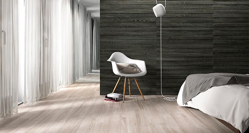 Колекція Steam Wood