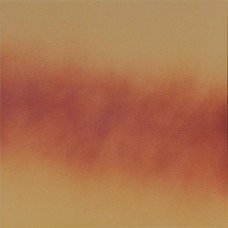 Осінній лист підлогова 300x300x11