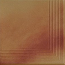 Осінній лист сходинка кутова 300x300x11