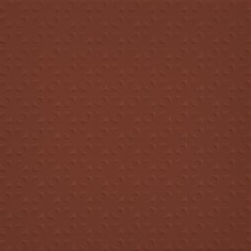 Клінкер Бургунд  підлогова структурна 2 200x200x9