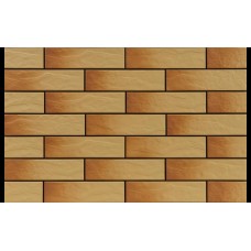 Гоббі стіна 245x65x6,5