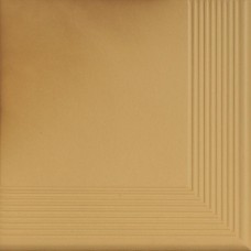 Гоббі сходинка кутова 300x300x11