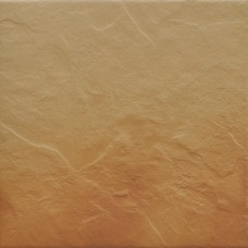 Гоббі плитка підлогова структурна 300x300x9 