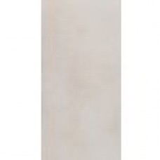 Плитка 60*29.7*8,5 Batista Desert Плитка 60*29.7*8,5 Batista Desert