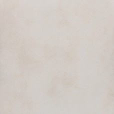 Плитка 60*60*8,5 Batista Desert Плитка 60*60*8,5 Batista Desert