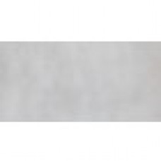Плитка 60*29.7*8,5 Batista Dust Плитка 60*29.7*8,5 Batista Dust