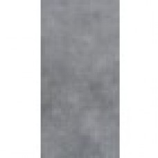 Плитка 60*29.7*8.5 Batista Steel Плитка 60*29.7*8.5 Batista Steel