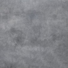 Плитка 60*60*8.5 Batista Steel Плитка 60*60*8.5 Batista Steel